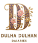 dulha dulhan daiaries