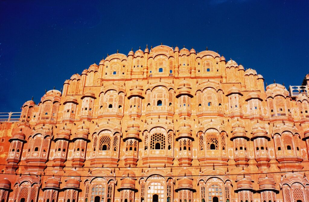 hawa mahal, palace, jaipur-441563.jpg